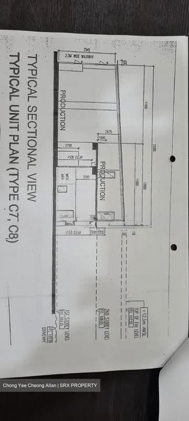 West Point Bizhub (D22), Factory #588606821